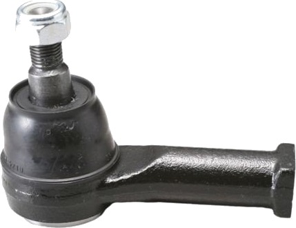 CTR CE0483 Endeledd