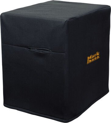Markbass MB58R Cover Cab - L AirMesh Markbass MB58R Cover Cab - L AirMesh