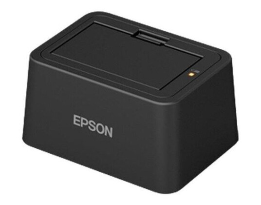 Epson OT-SB80II (381) - battery charger