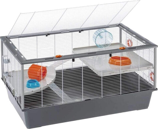 Ferplast Criceti 100 Hamsterbur