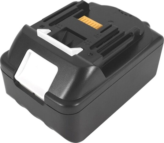 Batteri til 18V 3.0Ah/54Wh Li-ion (MAKITA)