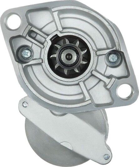 Starter AS-PL S6366S