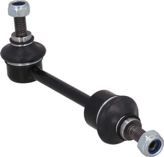 Stabilisatorstag KAMOKA 9030552