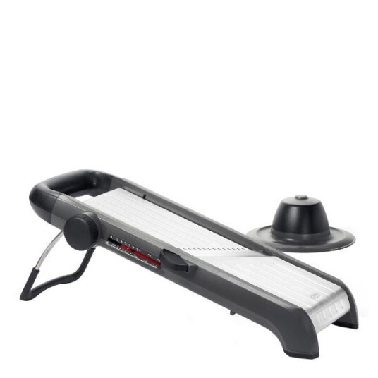 OXO  Chef's mandolinjern
