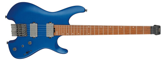 Ibanez Q52-LBM
