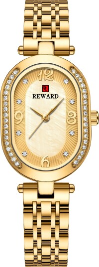 Reward Scala Gold