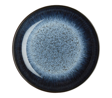 Denby Skål Halo Nesting Medium diameter 17 cm 1737481-01-0 1737450-01-0