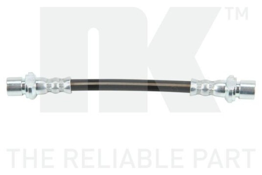 Bremseslange NK 8545170