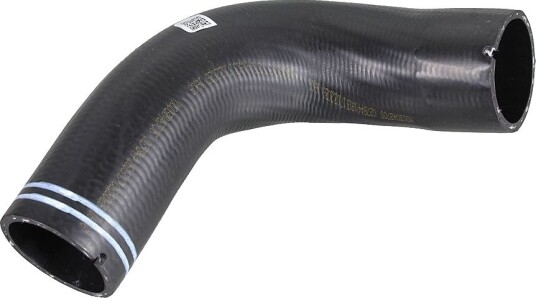 Ladeluftslange METZGER 2401506