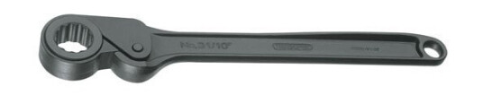 Gedore 6257010, 105 Mm, 38 Mm, 7,2 Kg Gedore 6257010, 105 Mm, 38 Mm, 7,2 Kg