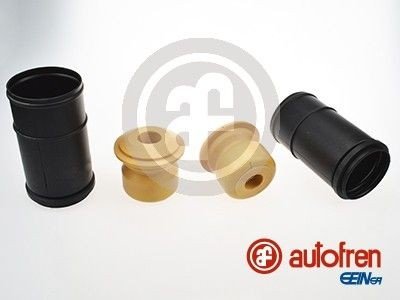 Mansjett/støtpute sett AUTOFREN SEINSA D5059 Mansjett/støtpute sett AUTOFREN SEINSA D5059
