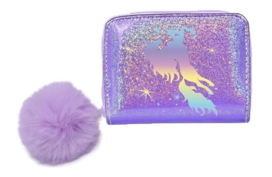 Tinka - Wallet - Unicorn ( 8-804528 ) Tinka - Wallet - Unicorn ( 8-804528 )