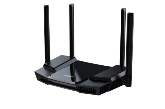 Router Dahua Ax18 Router Dahua Ax18