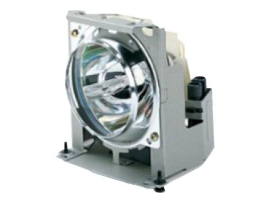 ViewSonic RLC-080 - projektorlampe