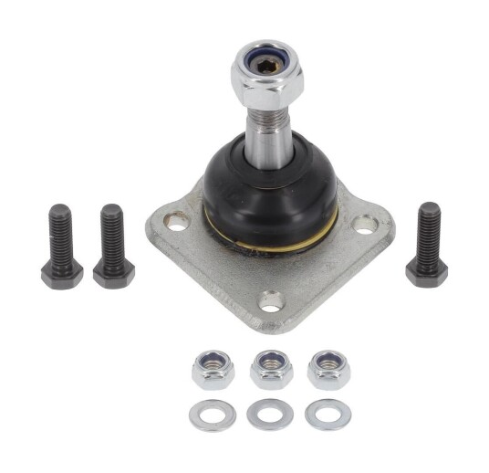 Bærekule MOOG LA BJ 12690 Bærekule MOOG LA BJ 12690
