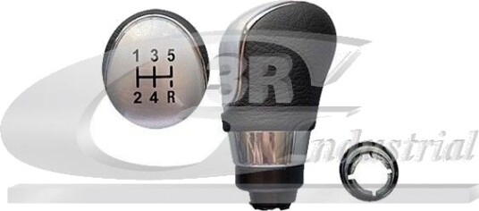 3RG 25325 Girkule