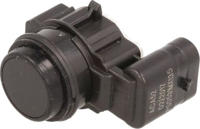 System for parkeringsassistent BLIC 5902 01 0084P
