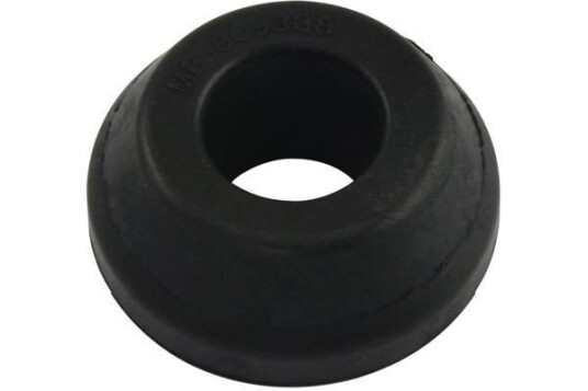 Foring bærebru/bærearm KAVO PARTS SCR 5565