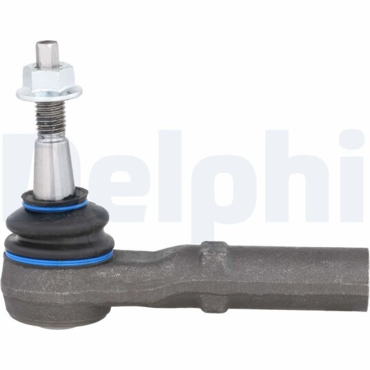 Endeledd DELPHI TA2592