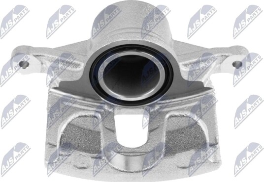 NTY HZP KA 028 Bremsecaliper
