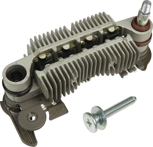Likeretter, dynamo AS-PL ARC5263(MITSUBISHI)