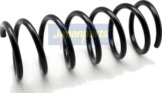 JAPANPARTS ZC6659A Fjær