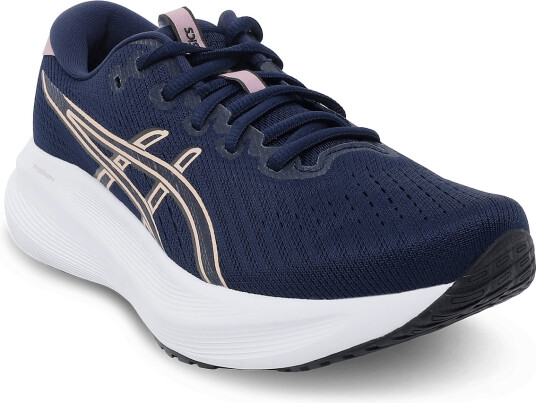 Asics Gel Excite 11 Navy 35.5