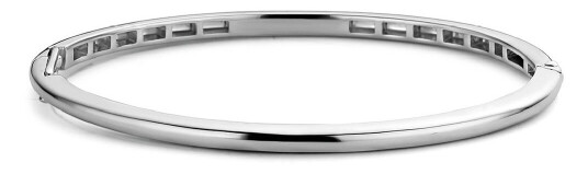 Ti Sento, Armring i  925 sølv
