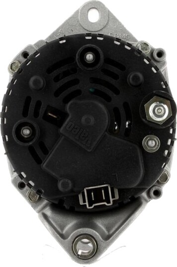 ROTOVIS Automotive Electrics 9092074 Dynamo