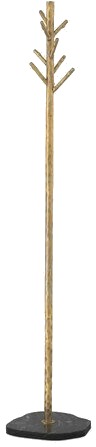 Stern kleshenger vintage brass Stern kleshenger vintage brass