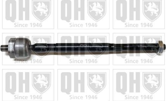 Aksialledd parallellstag QUINTON HAZELL QR3365S