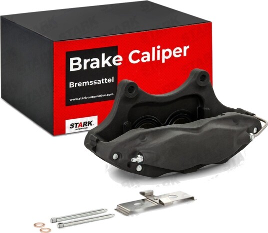 STARK SKBC 0463523 Bremsecaliper