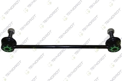 TEKNOROT FO 947T Stabilisatorstag TEKNOROT FO 947T Stabilisatorstag