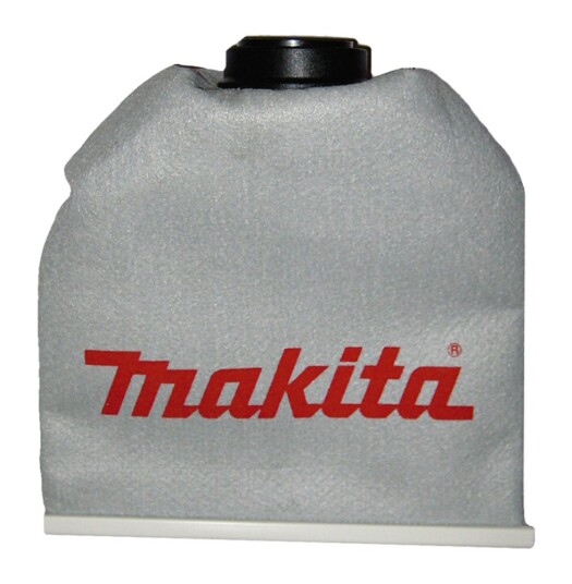 Makita Støvpose For HR2430 Makita Støvpose For HR2430