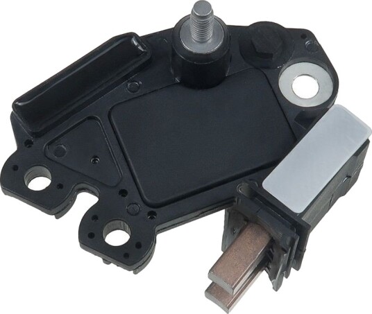 Dynamoregulator AS-PL ARE3159P