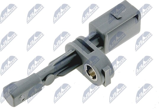 ABS sensor NTY HCA-VW-035
