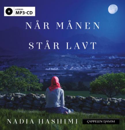 Når månen står lavt Når månen står lavt