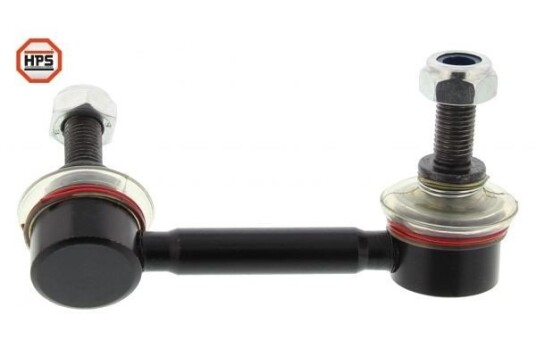 Stabilisator stag MAPCO 51541HPS