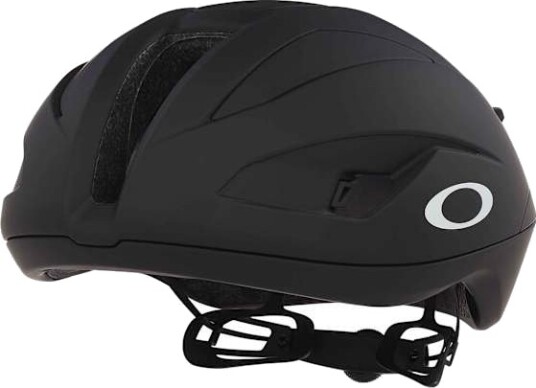Oakley Velo Mach MIPS EU Matte Black S (52-56 cm) Oakley Velo Mach MIPS EU Matte Black S (52-56 cm)