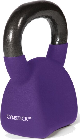 Gymstick Ergo Kettlebell