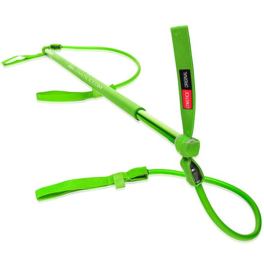 Gymstick Original 2.0 Gymstick Original 2.0