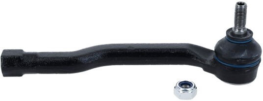 Endeledd LEMFÖRDER 35295 01