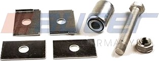 Reparasjonssett, fjærbolt AUGER 53564