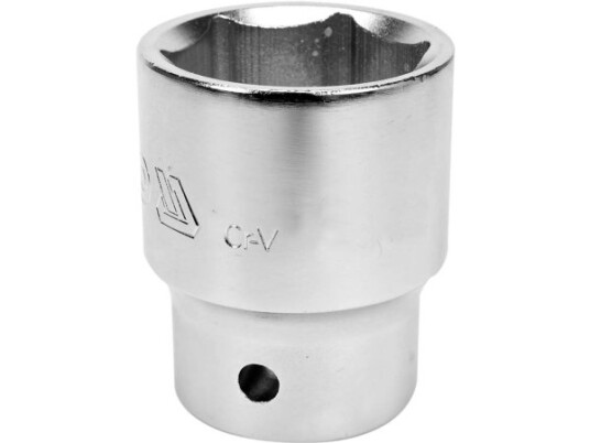 Yato YT-1315 3/4" Pipenøkkelinnsats i Kromvanadiumstål