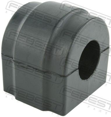 Stabilisator foring FEBEST BMSB-X5