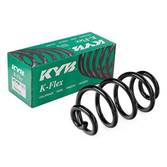 Fjær KYB RA5153