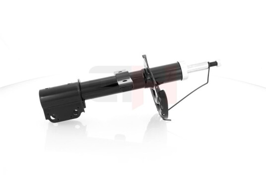 Støtdemper GH GH-353993 Støtdemper GH GH-353993