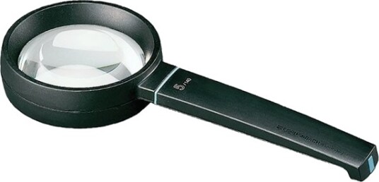 Eschenbach 2655 60