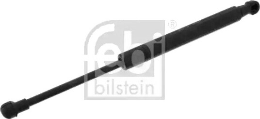 FEBI BILSTEIN 47119 Baklukedemper