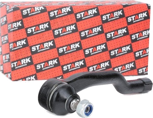 STARK SKTE 0280167 Endeledd STARK SKTE 0280167 Endeledd